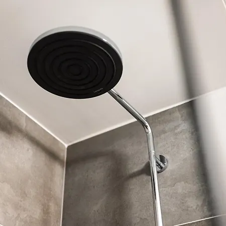 Apartment Manti